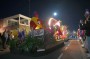 Thumbs/tn_Verlicht bloemencorso 2025 148.jpg